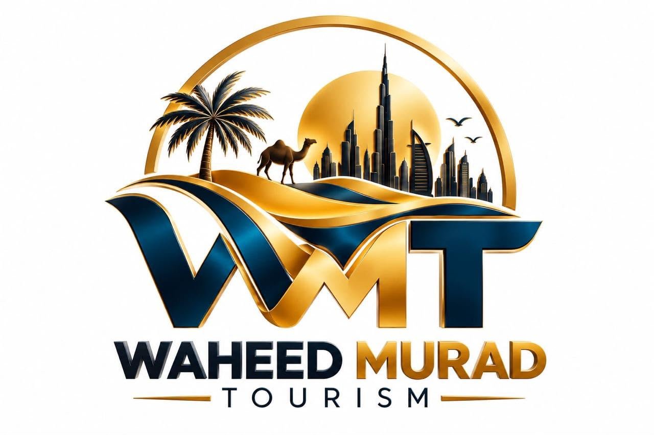 Waheed Murad Tourism